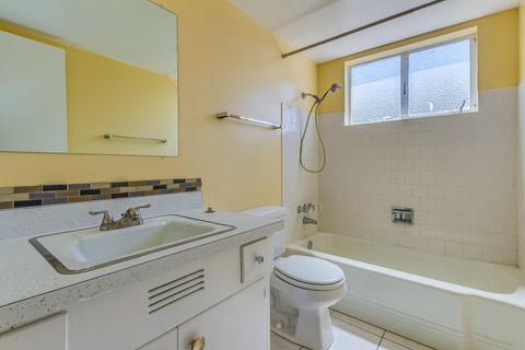 1633 E Jarvis Ave, Mesa, AZ 85204 photo 17