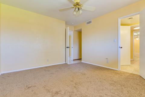 1633 E Jarvis Ave, Mesa, AZ 85204 photo 16