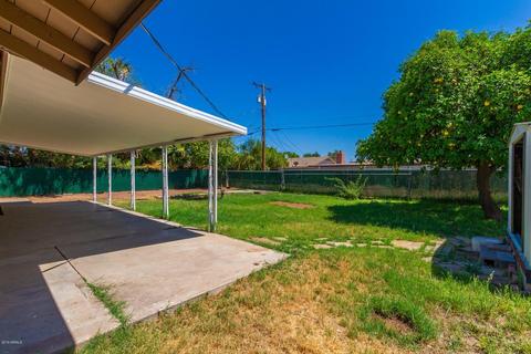1633 E Jarvis Ave, Mesa, AZ 85204 photo 20