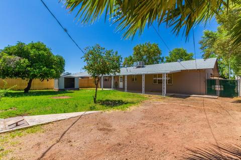 1633 E Jarvis Ave, Mesa, AZ 85204 photo 21