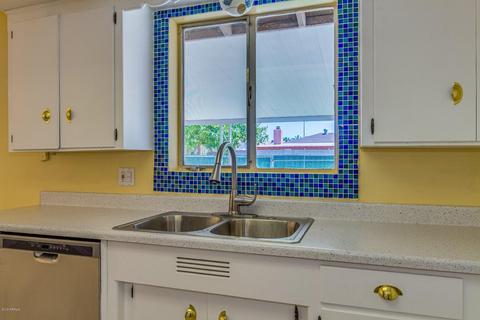 1633 E Jarvis Ave, Mesa, AZ 85204 photo 10