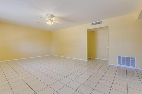 1633 E Jarvis Ave, Mesa, AZ 85204 photo 3