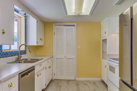1633 E Jarvis Ave, Mesa, AZ 85204 photo 8
