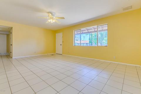 1633 E Jarvis Ave, Mesa, AZ 85204 photo 4