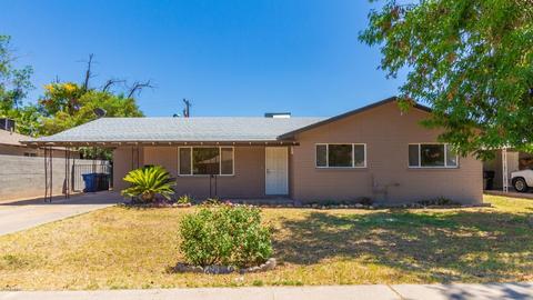 1633 E Jarvis Ave, Mesa, AZ 85204 photo 1