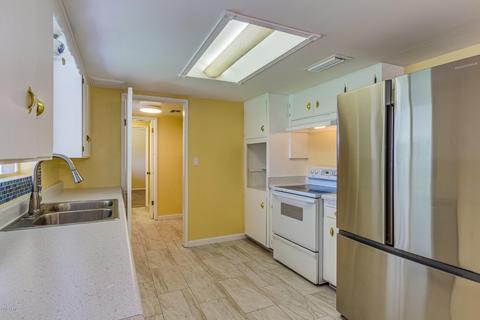 1633 E Jarvis Ave, Mesa, AZ 85204 photo 11
