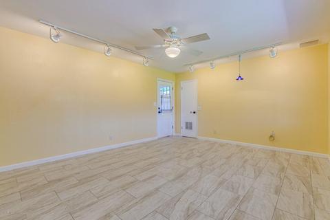 1633 E Jarvis Ave, Mesa, AZ 85204 photo 7