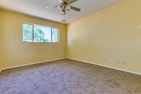 1633 E Jarvis Ave, Mesa, AZ 85204 photo 19