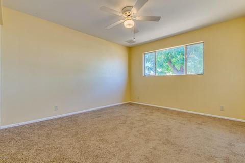 1633 E Jarvis Ave, Mesa, AZ 85204 photo 18