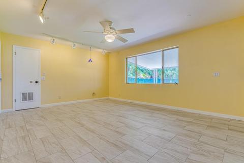 1633 E Jarvis Ave, Mesa, AZ 85204 photo 5