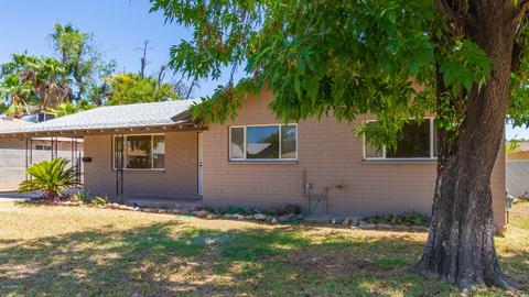 1633 E Jarvis Ave, Mesa, AZ 85204 photo 2
