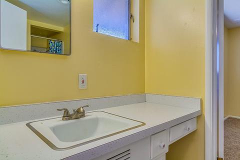 1633 E Jarvis Ave, Mesa, AZ 85204 photo 12