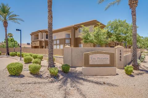 1445 E Broadway Rd #209, Tempe, AZ 85282 photo 13