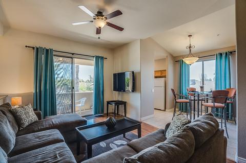 1445 E Broadway Rd #209, Tempe, AZ 85282 photo 2