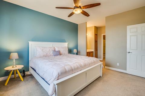 1445 E Broadway Rd #209, Tempe, AZ 85282 photo 8