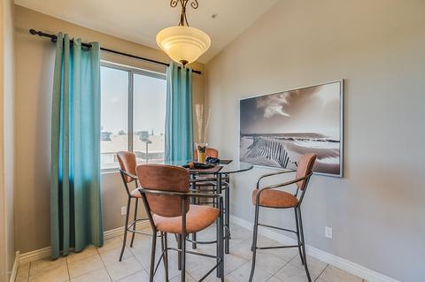 1445 E Broadway Rd #209, Tempe, AZ 85282 photo 4