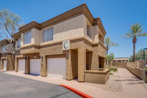 1445 E Broadway Rd #209, Tempe, AZ 85282 photo 1