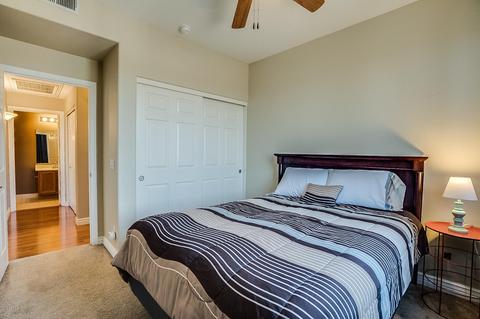 1445 E Broadway Rd #209, Tempe, AZ 85282 photo 6