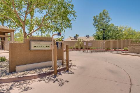 1445 E Broadway Rd #209, Tempe, AZ 85282 photo 14