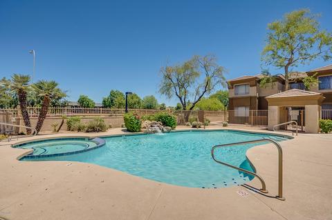 1445 E Broadway Rd #209, Tempe, AZ 85282 photo 12