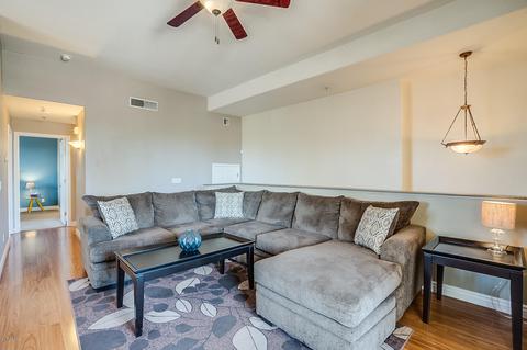 1445 E Broadway Rd #209, Tempe, AZ 85282 photo 3