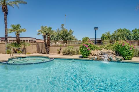 1445 E Broadway Rd #209, Tempe, AZ 85282 photo 11