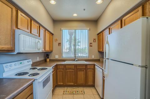 1445 E Broadway Rd #209, Tempe, AZ 85282 photo 5