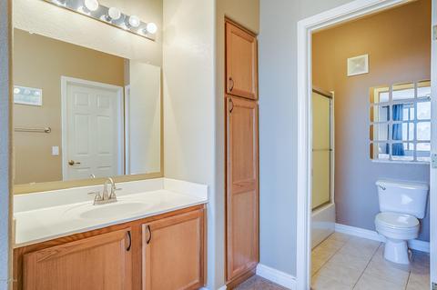 1445 E Broadway Rd #209, Tempe, AZ 85282 photo 9