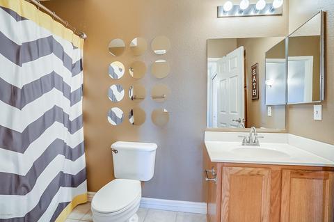 1445 E Broadway Rd #209, Tempe, AZ 85282 photo 7
