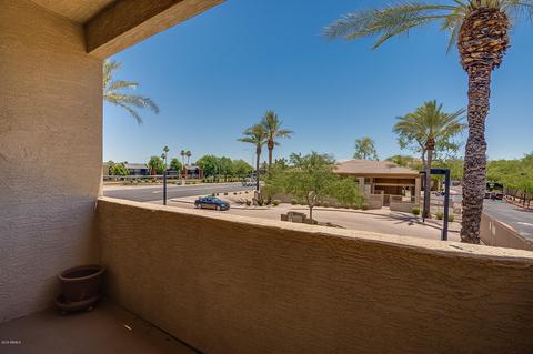 1445 E Broadway Rd #209, Tempe, AZ 85282 photo 10