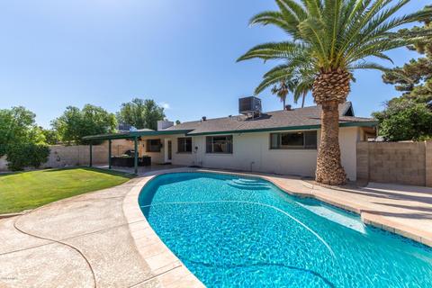 2414 E Del Rio Dr, Tempe, AZ 85282 photo 21