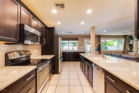 2414 E Del Rio Dr, Tempe, AZ 85282 photo 6