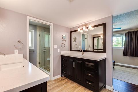 2414 E Del Rio Dr, Tempe, AZ 85282 photo 14