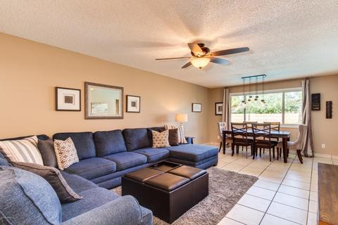 2414 E Del Rio Dr, Tempe, AZ 85282 photo 2