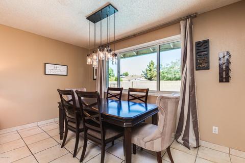 2414 E Del Rio Dr, Tempe, AZ 85282 photo 5