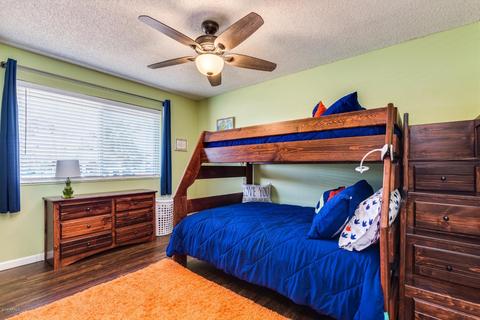 2414 E Del Rio Dr, Tempe, AZ 85282 photo 17