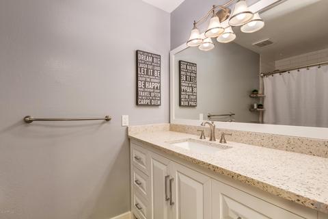 2414 E Del Rio Dr, Tempe, AZ 85282 photo 19