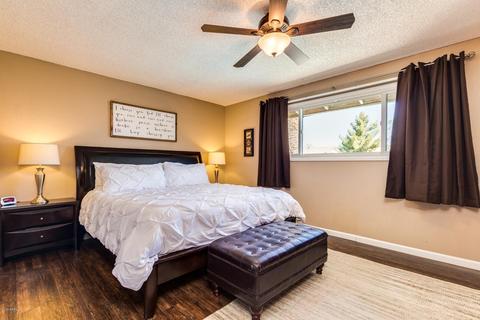 2414 E Del Rio Dr, Tempe, AZ 85282 photo 12