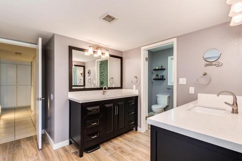 2414 E Del Rio Dr, Tempe, AZ 85282 photo 15