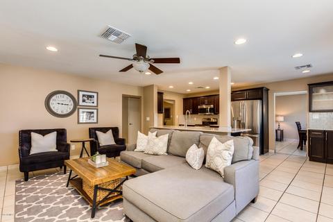 2414 E Del Rio Dr, Tempe, AZ 85282 photo 10