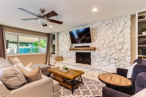 2414 E Del Rio Dr, Tempe, AZ 85282 photo 9