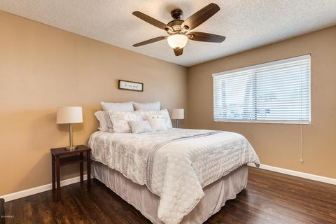 2414 E Del Rio Dr, Tempe, AZ 85282 photo 16
