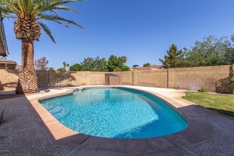 2414 E Del Rio Dr, Tempe, AZ 85282 photo 22