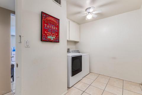 2414 E Del Rio Dr, Tempe, AZ 85282 photo 11