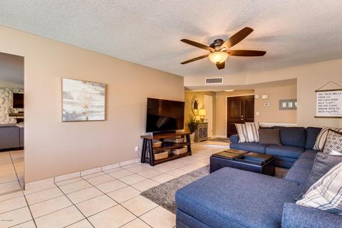 2414 E Del Rio Dr, Tempe, AZ 85282 photo 4