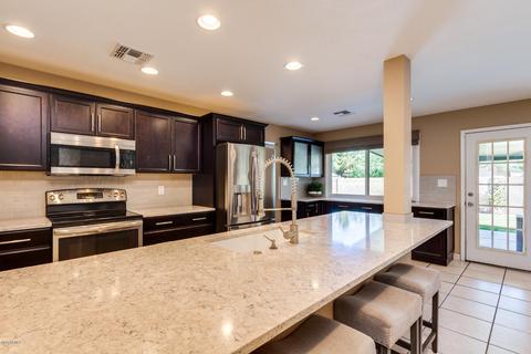 2414 E Del Rio Dr, Tempe, AZ 85282 photo 8