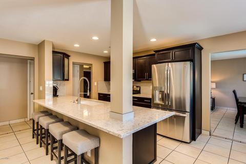 2414 E Del Rio Dr, Tempe, AZ 85282 photo 7