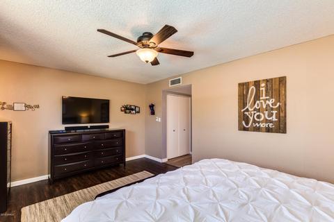 2414 E Del Rio Dr, Tempe, AZ 85282 photo 13