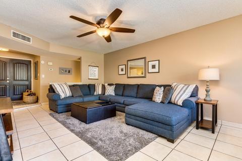 2414 E Del Rio Dr, Tempe, AZ 85282 photo 3