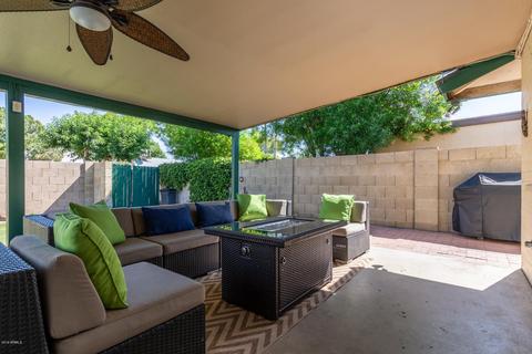2414 E Del Rio Dr, Tempe, AZ 85282 photo 20